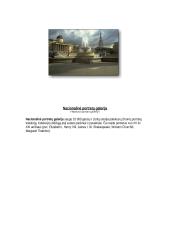 Londono lankytinos vietos 10 puslapis