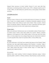 Maltos ekonomika 3 puslapis