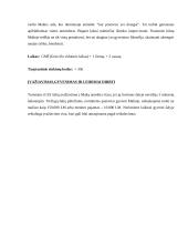 Maltos ekonomika 4 puslapis