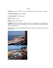 Maltos ekonomika 9 puslapis