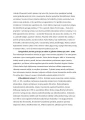 Matematikos vaidmuo ekonominiame pažinime 6 puslapis