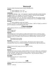 MATLAB: Database toolbox 4 puslapis