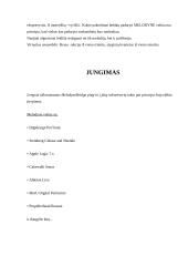 Melodyne programa 7 puslapis