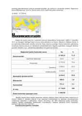 Metelių regioninis parkas 2 puslapis