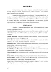 Microsoft Excel skaičiuoklė ir kaip ja naudotis 16 puslapis