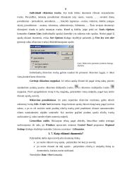Microsoft Excel. Skaičiuoklės sąrašas 8 puslapis