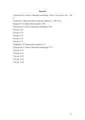 Miestų pradžia Lietuvoje 10 puslapis