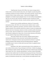 Mokykla Lietuvoje 1918-1940 metais 12 puslapis