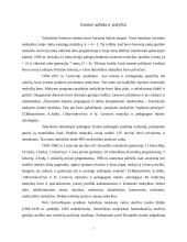 Mokykla Lietuvoje 1918-1940 metais 3 puslapis