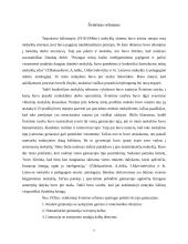 Mokykla Lietuvoje 1918-1940 metais 7 puslapis