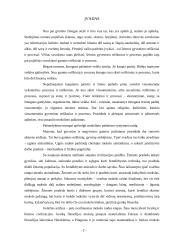 Moksliniai tyrimai 2 puslapis