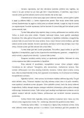 Moksliniai tyrimai 11 puslapis