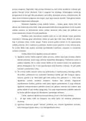 Moksliniai tyrimai 12 puslapis