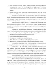 Moksliniai tyrimai 13 puslapis