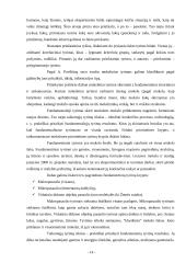 Moksliniai tyrimai 14 puslapis