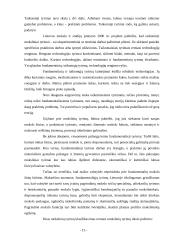 Moksliniai tyrimai 15 puslapis