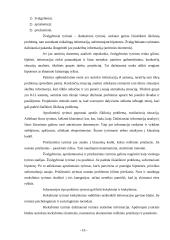 Moksliniai tyrimai 16 puslapis