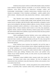 Moksliniai tyrimai 17 puslapis