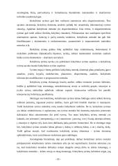 Moksliniai tyrimai 18 puslapis