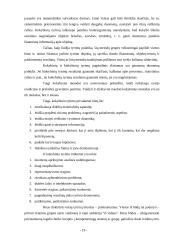 Moksliniai tyrimai 19 puslapis