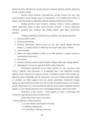 Moksliniai tyrimai 20 puslapis