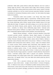 Moksliniai tyrimai 3 puslapis