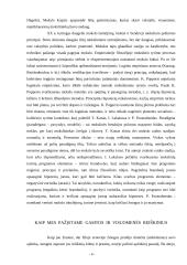 Moksliniai tyrimai 4 puslapis