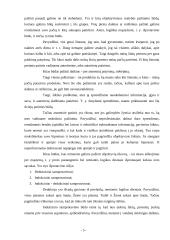 Moksliniai tyrimai 5 puslapis