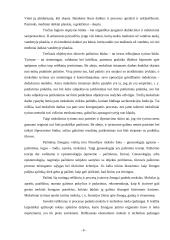 Moksliniai tyrimai 6 puslapis