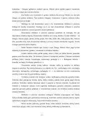 Moksliniai tyrimai 7 puslapis