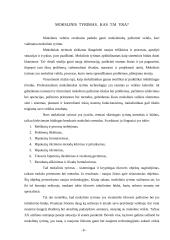 Moksliniai tyrimai 8 puslapis