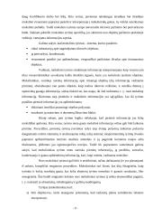 Moksliniai tyrimai 9 puslapis