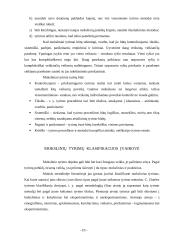 Moksliniai tyrimai 10 puslapis