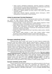 Moksliniai tyrimai ir eksperimentinė plėtra 9 puslapis