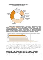 Moksliniai tyrimai ir eksperimentinė plėtra 5 puslapis