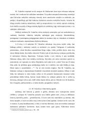 Motiejaus Valančiaus švietėjiška veikla 11 puslapis