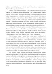 Motiejaus Valančiaus švietėjiška veikla 12 puslapis