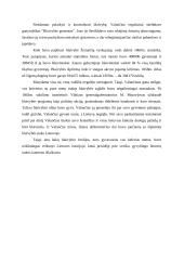 Motiejaus Valančiaus švietėjiška veikla 13 puslapis