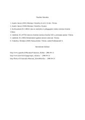 Motiejaus Valančiaus švietėjiška veikla 15 puslapis