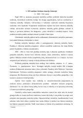 Motiejaus Valančiaus švietėjiška veikla 4 puslapis