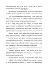 Motiejaus Valančiaus švietėjiška veikla 5 puslapis