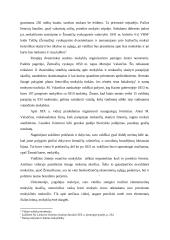 Motiejaus Valančiaus švietėjiška veikla 6 puslapis