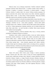 Motiejaus Valančiaus švietėjiška veikla 7 puslapis