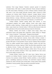 Motiejaus Valančiaus švietėjiška veikla 8 puslapis