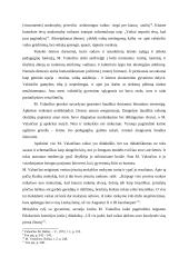 Motiejaus Valančiaus švietėjiška veikla 10 puslapis