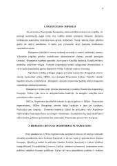 Napoleono politika Lietuvoje 3 puslapis