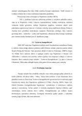 Napoleono politika Lietuvoje 4 puslapis