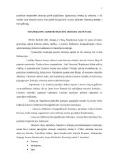 Napoleono politika Lietuvoje 6 puslapis