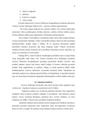 Napoleono politika Lietuvoje 7 puslapis