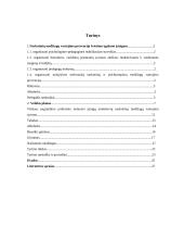 Narkotinių medžiagų vartojimo prevencija 2 puslapis